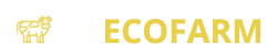 benihdurian.com